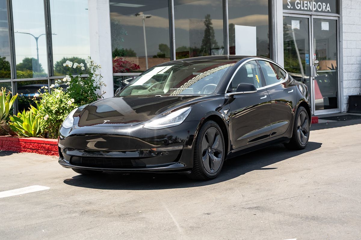 tesla model 3 2020 5YJ3E1EA0LF745486 image tesla model 3 2020 5YJ3E1EA0LF745486 image